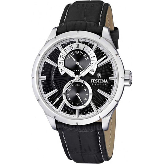 FESTINA WATCHES Mod. F16573/3 WATCHES FESTINA