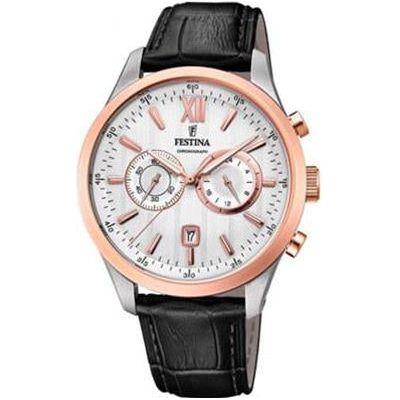 FESTINA Mod. F16997_1 WATCHES FESTINA