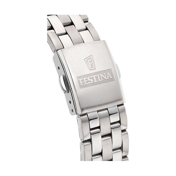 FESTINA WATCHES Mod. F20374/8 WATCHES FESTINA