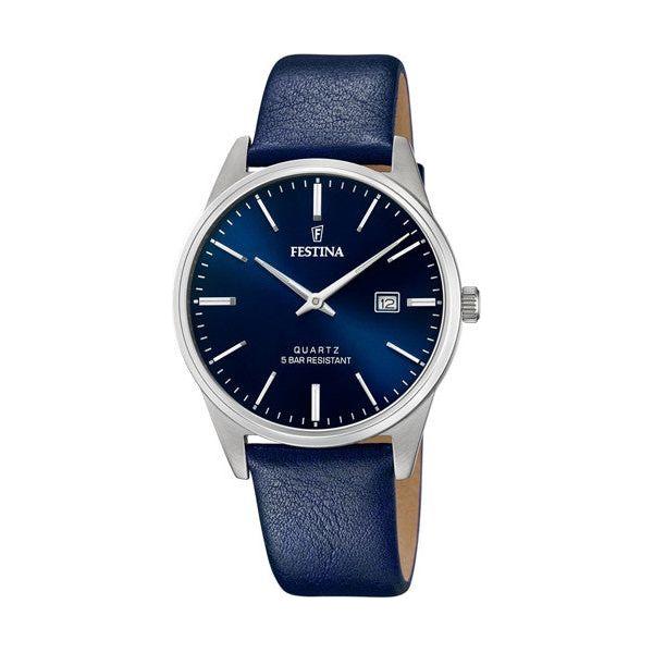 FESTINA WATCHES Mod. F20512/3