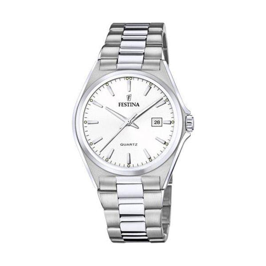 FESTINA WATCHES Mod. F20552/2 FESTINA