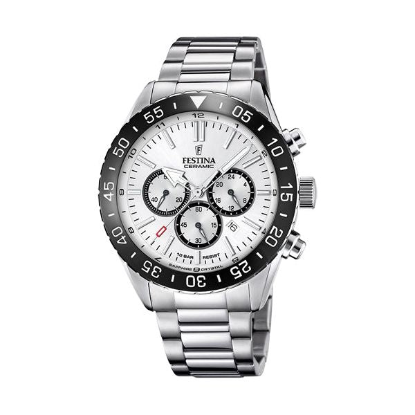 FESTINA WATCHES Mod. F20575/1 WATCHES FESTINA