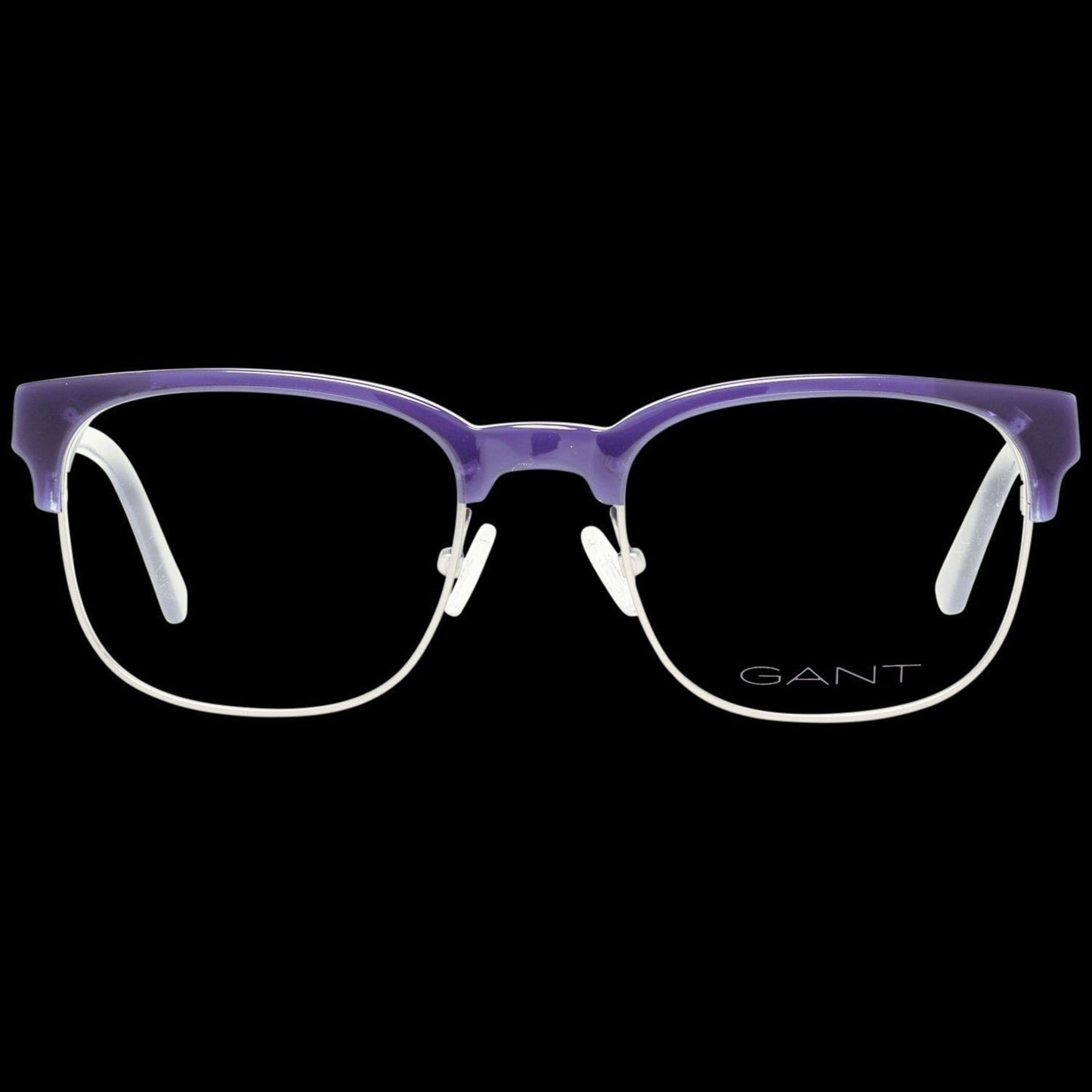 GANT MOD. GA3176 51090