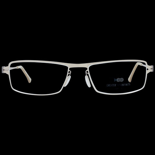 GREATER THAN INFINITY MOD. GT007 54V03N SUNGLASSES & EYEWEAR GREATER THAN INFINITY EYEWEAR