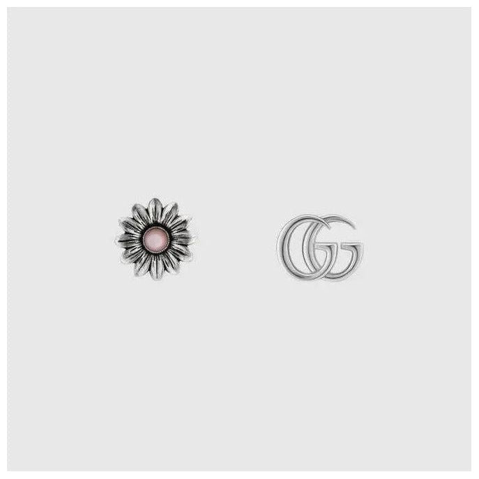 GUCCI Earrings MOD. YBD527344002 WOMAN EARRING GUCCI JEWELS