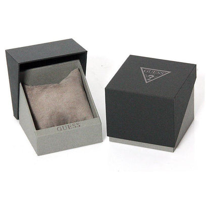 GUESS WATCHES Mod. GW0330G1