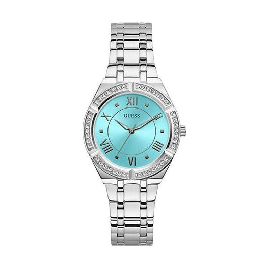 GUESS WATCHES Mod. GW0033L7 WATCHES GUESS