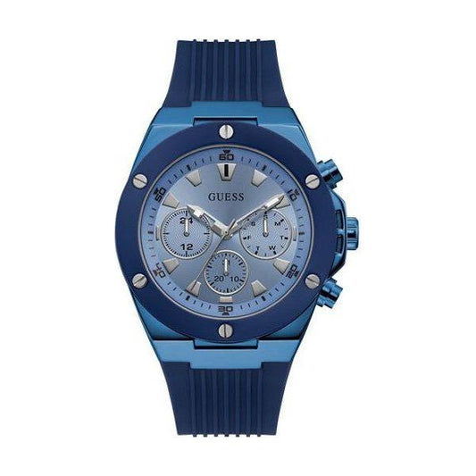 GUESS WATCHES Mod. GW0057G3