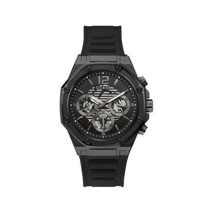 GUESS WATCHES Mod. GW0263G4