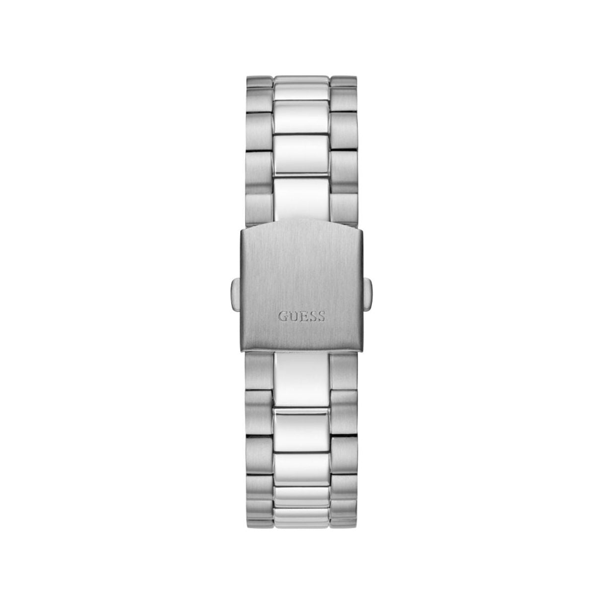 GUESS WATCHES Mod. GW0265G7 WATCHES GUESS