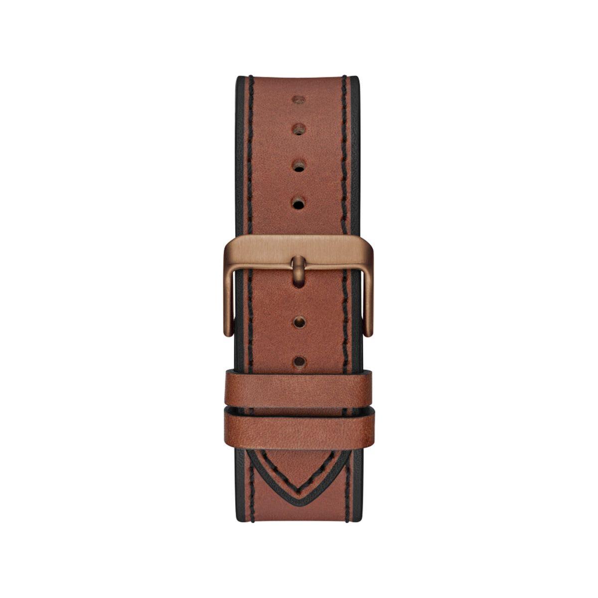 GUESS WATCHES Mod. GW0331G1