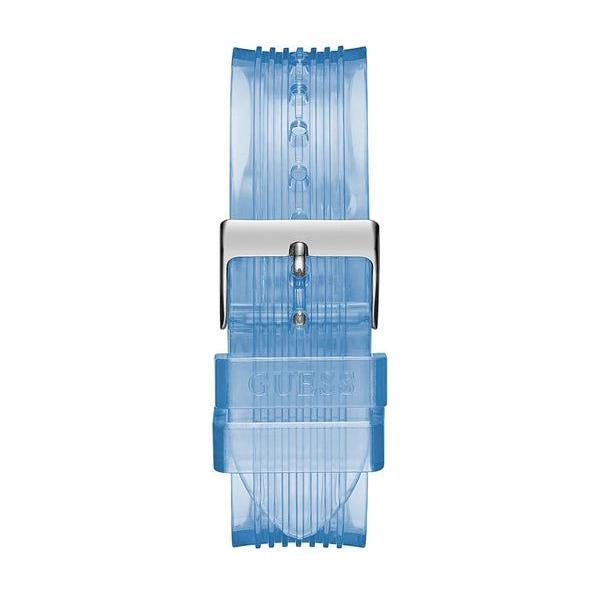 GUESS WATCHES Mod. GW0409L1 WATCHES GUESS