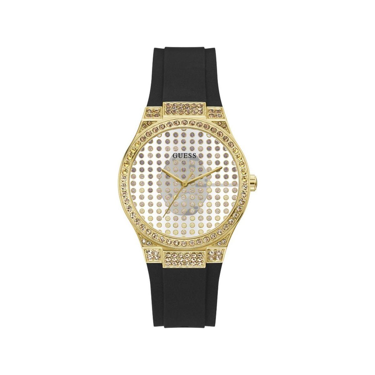 GUESS WATCHES Mod. GW0482L1 WATCHES GUESS