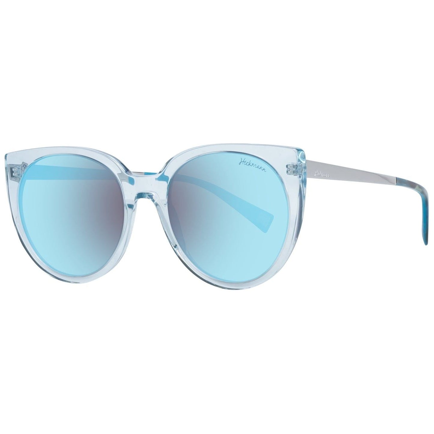 ANA HICKMANN MOD. HI9060 56T03 SUNGLASSES & EYEWEAR ANA HICKMANN SUNGLASSES