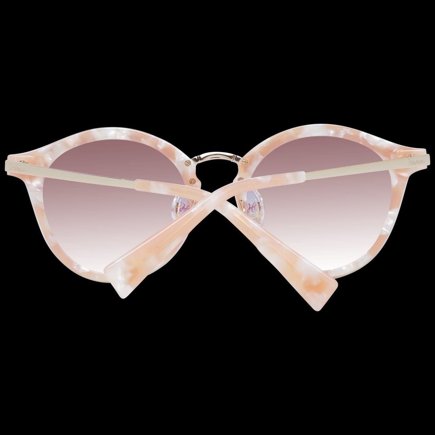 ANA HICKMANN MOD. HI9066 49G23 SUNGLASSES & EYEWEAR ANA HICKMANN SUNGLASSES