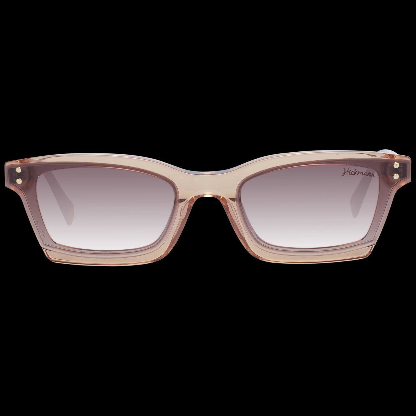 ANA HICKMANN MOD. HI9099 63H01 SUNGLASSES & EYEWEAR ANA HICKMANN SUNGLASSES