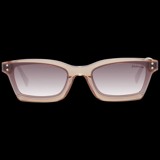 ANA HICKMANN MOD. HI9099 63H01 SUNGLASSES & EYEWEAR ANA HICKMANN SUNGLASSES