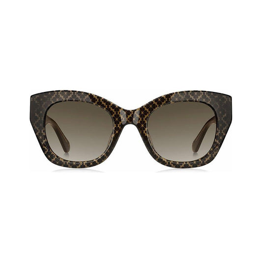 KATE SPADE Mod. JALENA_S-305-49 SUNGLASSES & EYEWEAR KATE SPADE SUNGLASSES