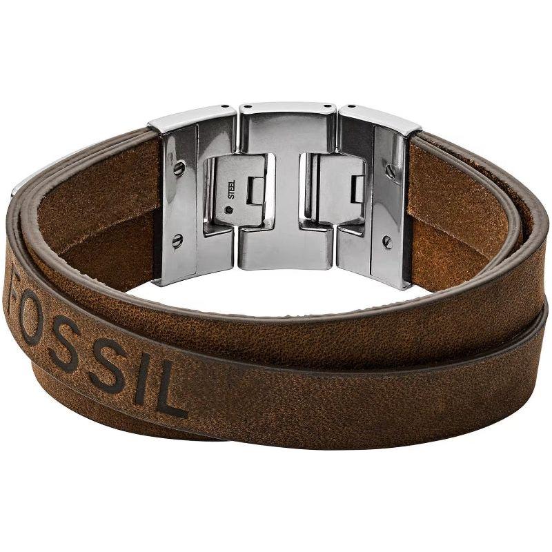 FOSSIL Mod. JF03188040 DESIGNER FASHION JEWELLERY FOSSIL JEWELS