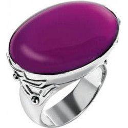 SWATCH BIJOUX Mod. JRV008-9