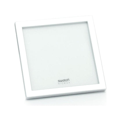 SWATCH BIJOUX Mod. JRV008-9
