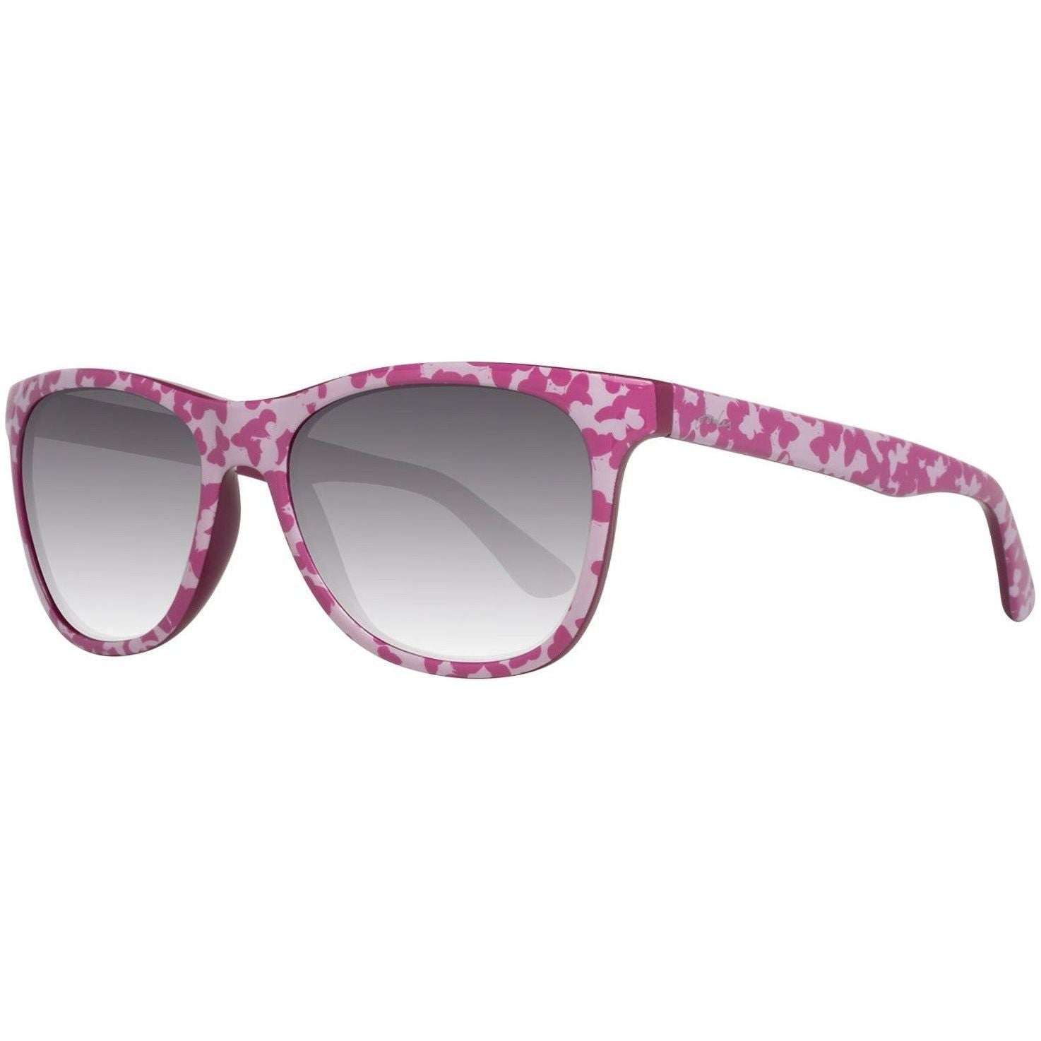 JOULES MOD. JS7047 54234