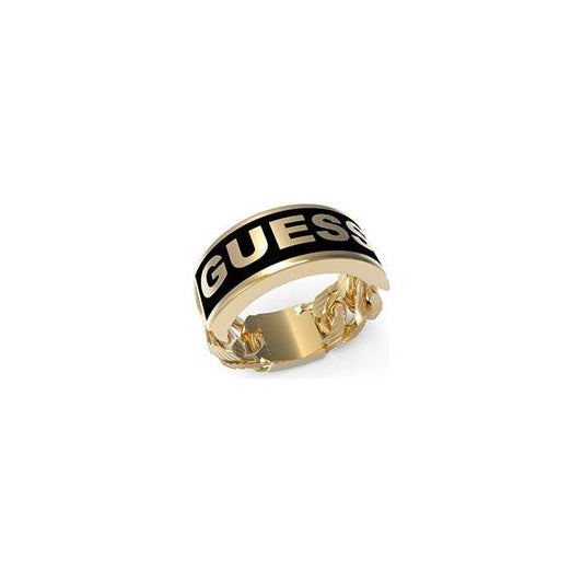 GUESS JEWELS JEWELRY Mod. JUXR03003JWYGBK66 DESIGNER FASHION JEWELLERY GUESS JEWELS