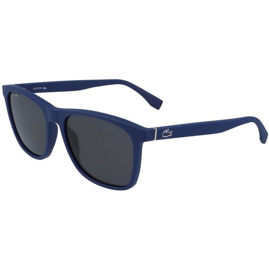 LACOSTE MOD. L860SP SUNGLASSES & EYEWEAR LACOSTE SUNGLASSES