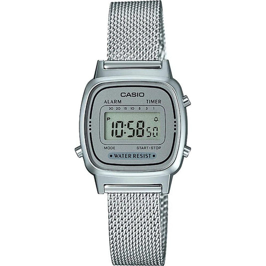 CASIO VINTAGE MINI COLLECTION WATCHES CASIO