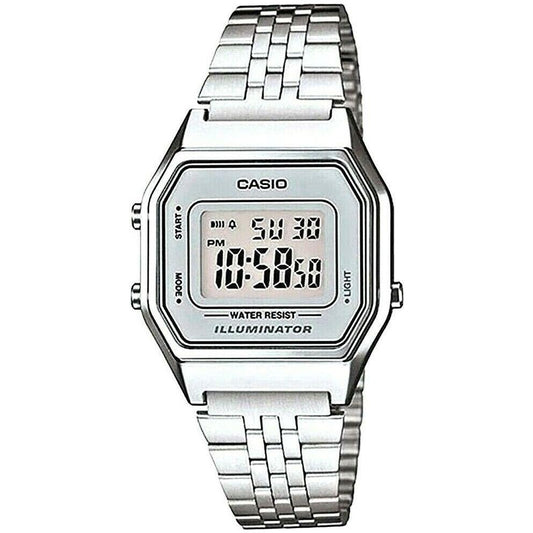 CASIO VINTAGE WATCHES CASIO