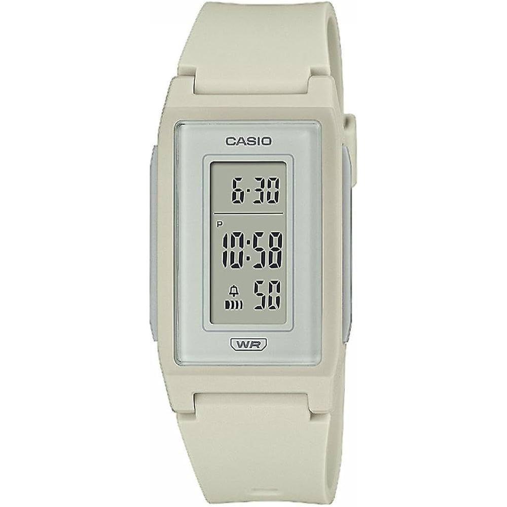 CASIO Mod. POP WATCHES CASIO