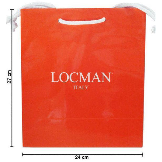 LOCMAN SHOPPER PACK 10 PCS Category-Watches,Gender-Men,Gender-Women,READY STOCKED WATCHES,Subcategory-WatchesMen,Subcategory-WatchesWomen,women>accessorries