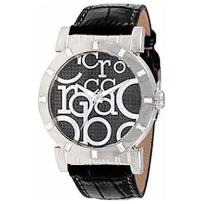 ROCCO BAROCCO Mod. LON-1-1-3 WATCHES ROCCOBAROCCO