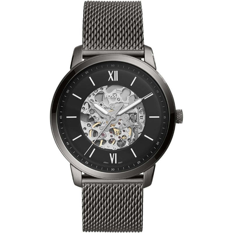 FOSSIL WATCHES Mod. ME3185 Category-Watches,Gender-Men,Gender-Women,READY STOCKED WATCHES,Subcategory-WatchesMen,Subcategory-WatchesWomen,women>accessorries