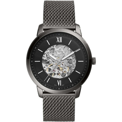 FOSSIL WATCHES Mod. ME3185 Category-Watches,Gender-Men,Gender-Women,READY STOCKED WATCHES,Subcategory-WatchesMen,Subcategory-WatchesWomen,women>accessorries