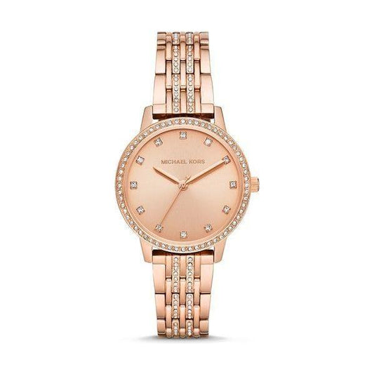 MICHAEL KORS Mod. MELISSA WATCHES MICHAEL KORS