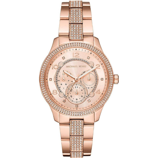 MICHAEL KORS WATCHES Mod. MK6614 WATCHES MICHAEL KORS