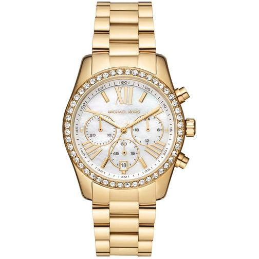 MICHAEL KORS WATCHES Mod. MK7241 WATCHES MICHAEL KORS