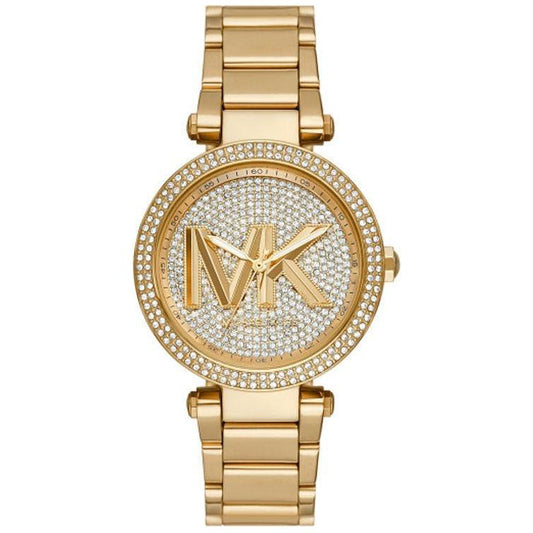 MICHAEL KORS Mod. MK7283 WATCHES MICHAEL KORS