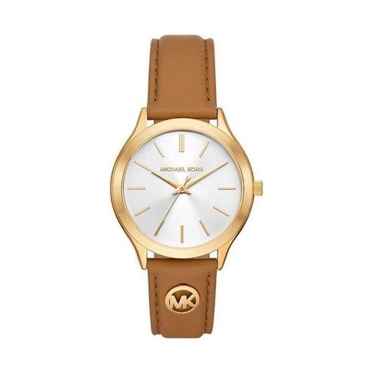 FOSSIL GROUP WATCHES Mod. MK7465 WATCHES MICHAEL KORS