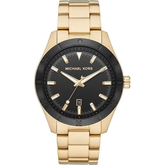 MICHAEL KORS Mod. MK8816 WATCHES MICHAEL KORS