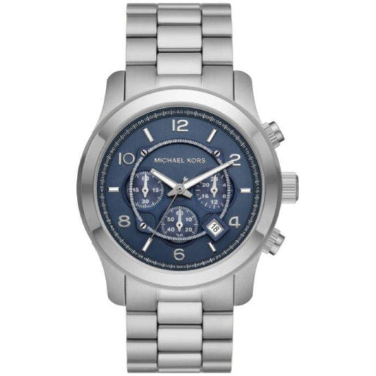 MICHAEL KORS Mod. MK9105 WATCHES MICHAEL KORS