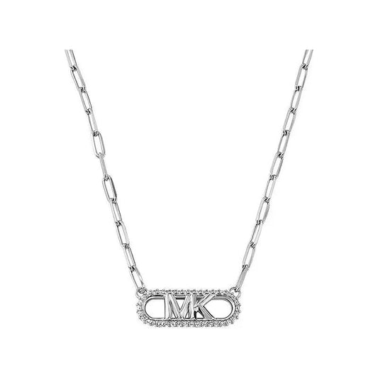 MICHAEL KORS Mod. MKC1655CZ040 DESIGNER FASHION JEWELLERY MICHAEL KORS JEWELS