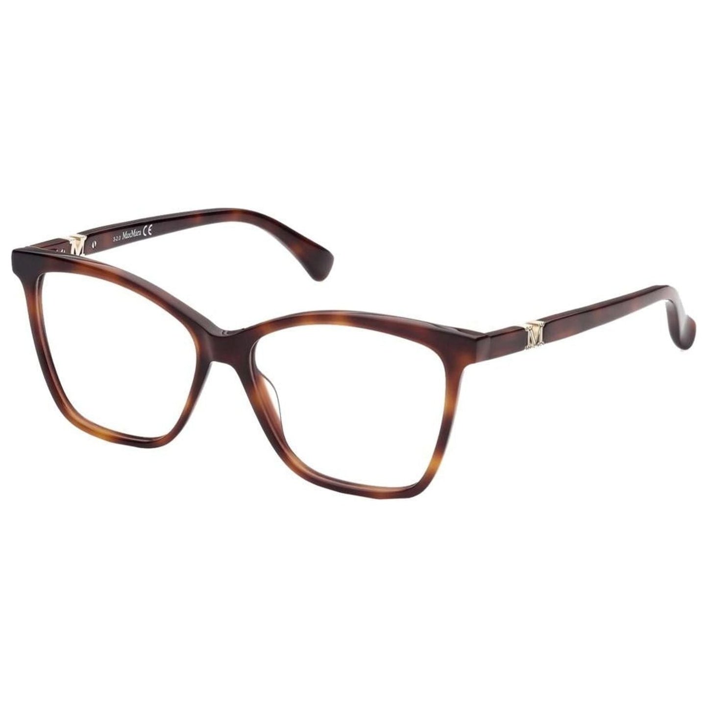 MAX MARA MOD. MM5017 SUNGLASSES & EYEWEAR MAX MARA EYEWEAR