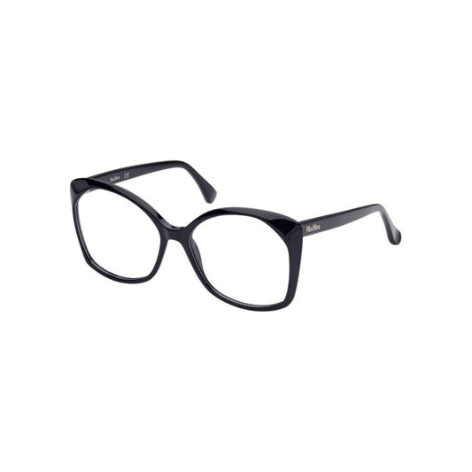 MAX MARA MOD. MM5029 SUNGLASSES & EYEWEAR MAX MARA EYEWEAR