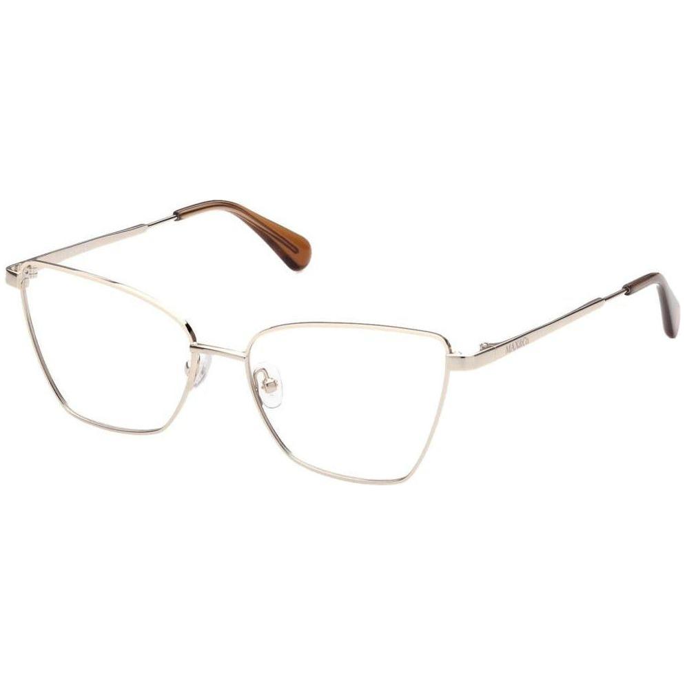 MAX&CO. MOD. MO5035 SUNGLASSES & EYEWEAR MAX&CO EYEWEAR