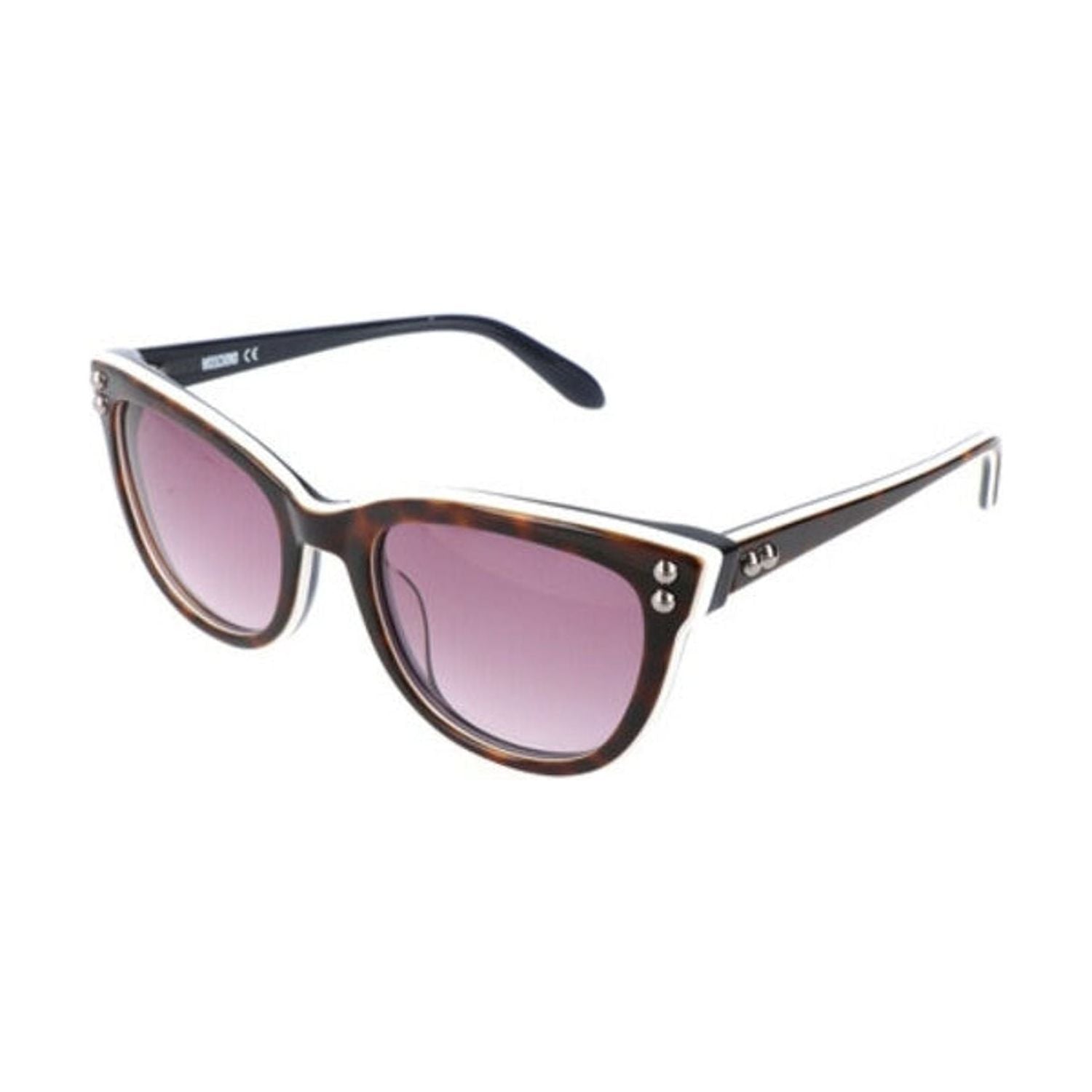 MOSCHINO 太阳镜 型号 MO72304SA_04SA