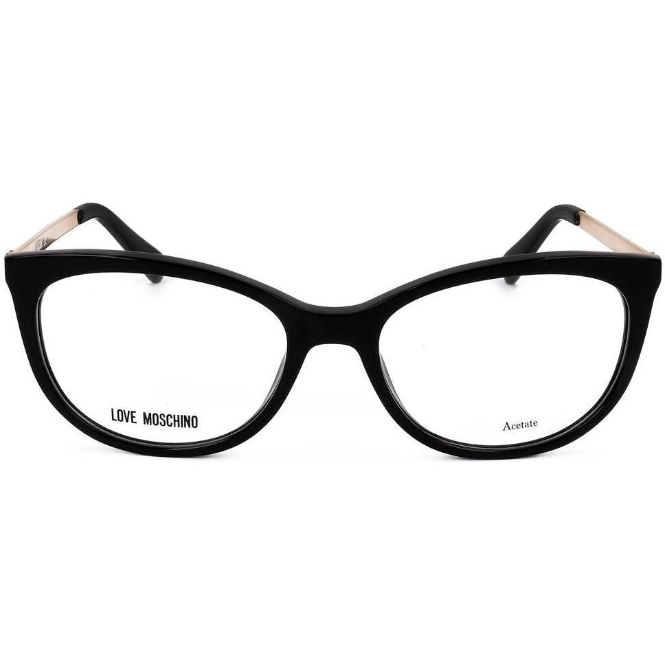 喜欢 MOSCHINO MOD. MOL534 黑色