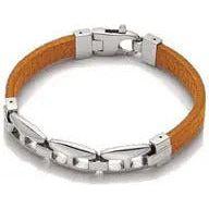 MOLECOLE JEWELS  Mod. MO 1K6008B Bracelet MOLECOLE JEWELS