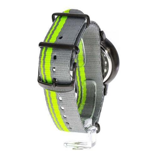 NAUTICA Mod. WAVE GARDEN WATCHES NAUTICA